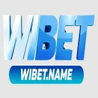 wibetname1