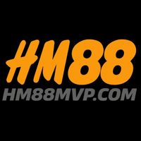 hm88mvp02
