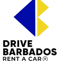 drivebarbados