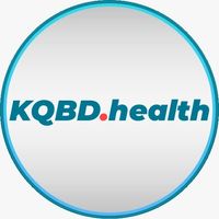 Kqbdhealth