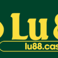 lu88cashnohu