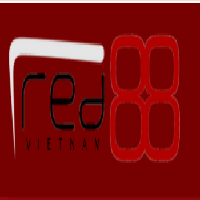 red88emailsk