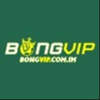 bongvipcomim1