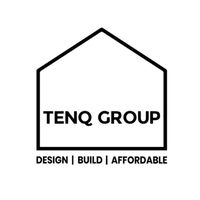 TENQGROUP