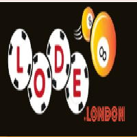 lode88londondk