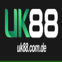 uk88ltdgioi