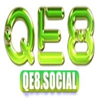 qe8social