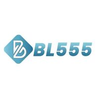 bl555hiphop