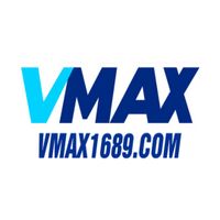 vmaxgbnet