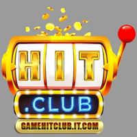 tranminhhoanghitclub1