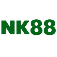 nk88sme1