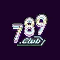 789Clubvndecom1