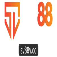 sv88vco1