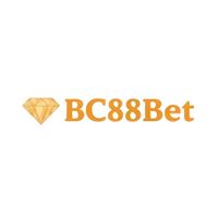 bc88bet