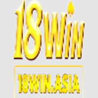 18winasia1vn