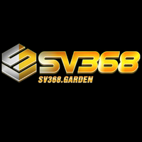 sv368garden 0