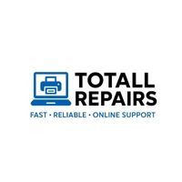 Totallrepairs