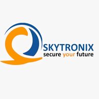skytronix