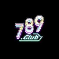 789club1eucom