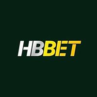 hbbet6online