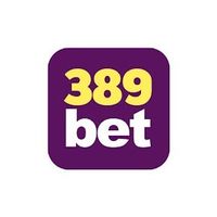 389betcomvn