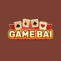 gamebaiicncom