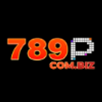 789pcombiz1