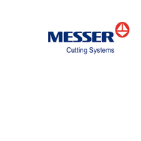 messercuttingsystems
