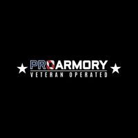proarmory