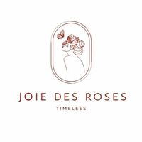 joiedesroses