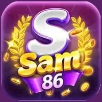 sam86sacomm