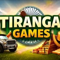 tirangagame890