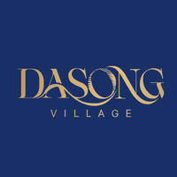 dasongvillagecom