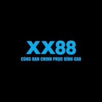 xx88eucom 1