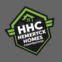 hemeryckhomesca