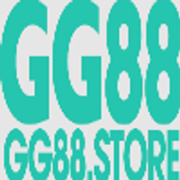 Gg88store1vn
