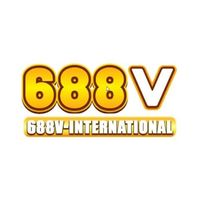688v-international