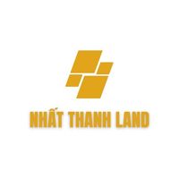 nhatthanhland