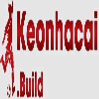 Keonhacaibuild1vn