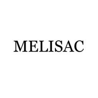 melisac
