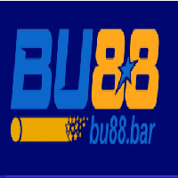 bu88barblog