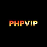 phpvip88ph
