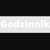 godzinnikpl