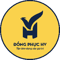 dongphuchvyj