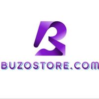 buzostoreapparel