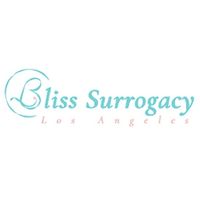 blisssurrogacylosangeles