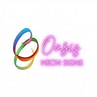 oasisneonsignsusa