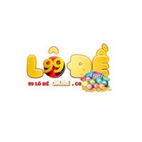 99lodeonlineco