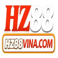 hz88vina03
