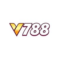 v788biz